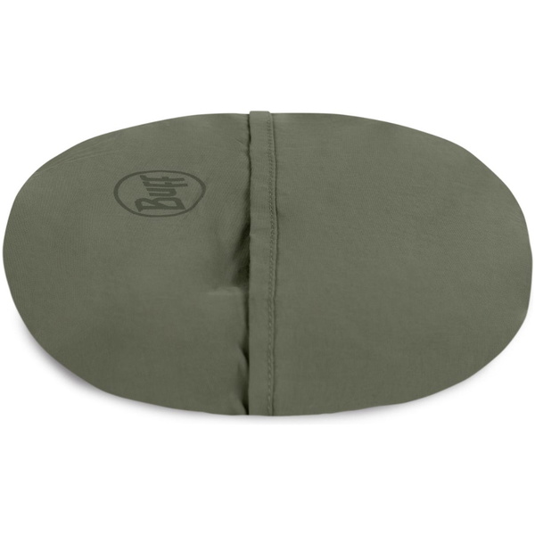 2026 Buff Descubre El Sombrero Booney 135362.315.20.00 - Solid Brindle